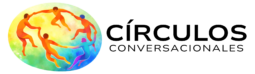 diseño sin título (28)