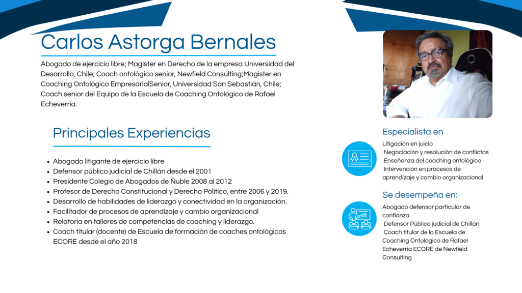 brochure circulos conversacionales 3 1
