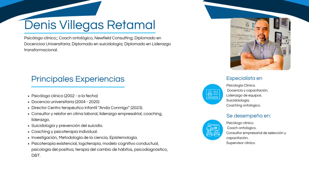 brochure circulos conversacionales 4 1