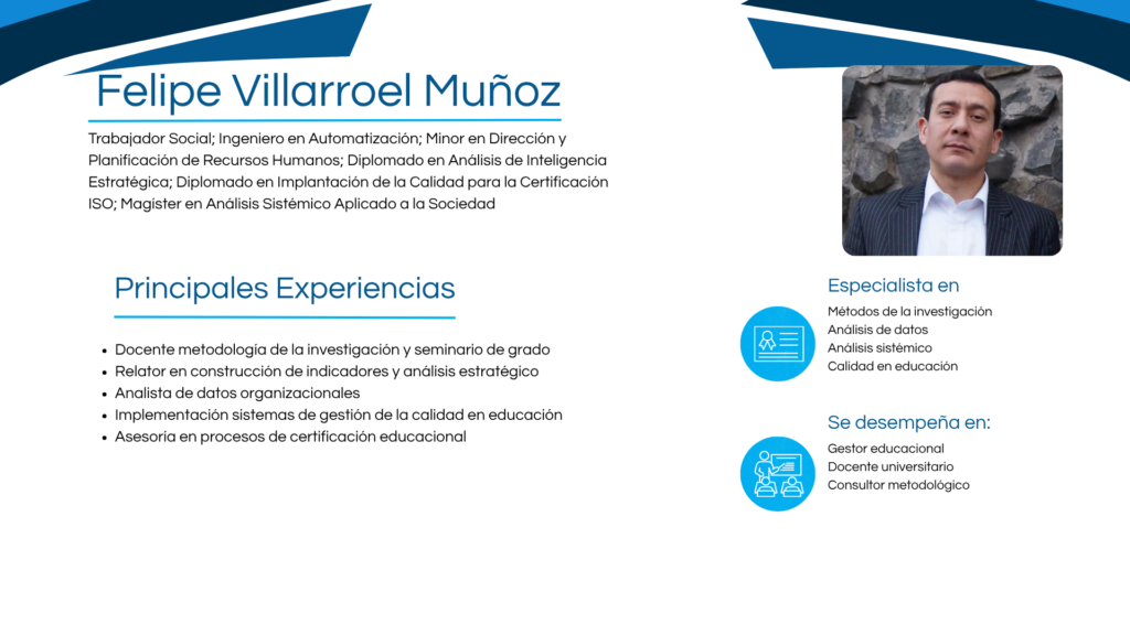 brochure circulos conversacionales 5