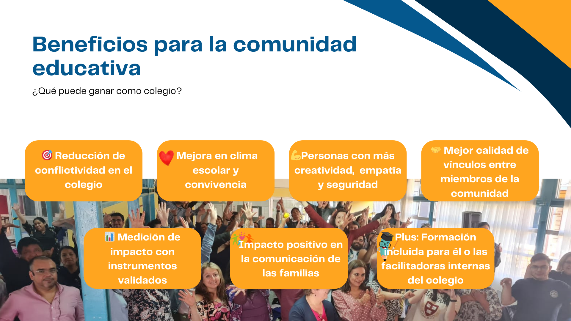 brochure círculos conversacionales (8)
